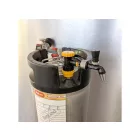 Mini kohoutek NukaTap