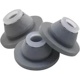 Party keg opakovaně použitelná zátka