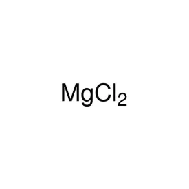 Chlorid hořečnatý (MgCl) 50 g