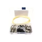 Opravná sada pro Corny kegy