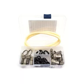 Opravná sada pro Corny kegy