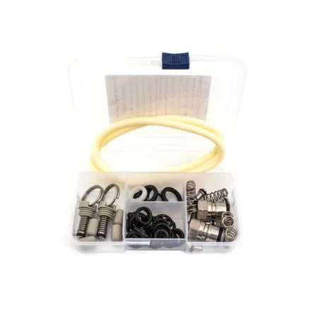 Opravná sada pro Corny kegy