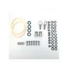 Opravná sada pro Corny kegy