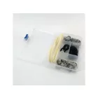 Opravná sada pro Corny kegy