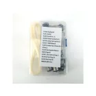 Opravná sada pro Corny kegy