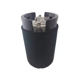 Izolační plášť pro 9l Corny keg