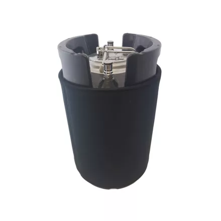 Izolační plášť pro 9l Corny keg