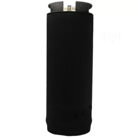 Izolační plášť pro 19l Corny keg