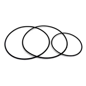 Sada těsnění Fermzilla