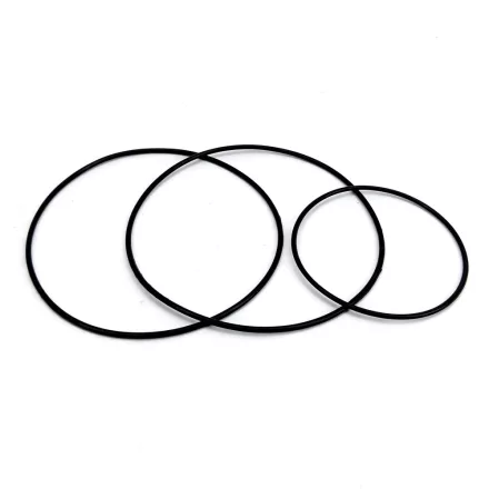 Sada těsnění Fermzilla