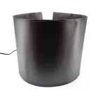 Vyhřívací koberec / vyhřívací pás 30 W