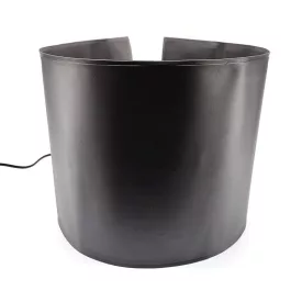 Vyhřívací koberec / vyhřívací pás 30 W