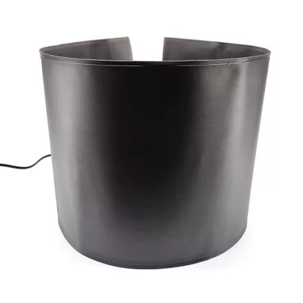 Vyhřívací koberec / vyhřívací pás 30 W