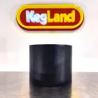 Vyhřívací koberec / vyhřívací pás 30 W