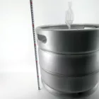 29L Kegmenter