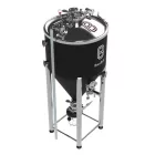 53L BrewBuilt X2 kónický kvasný káď