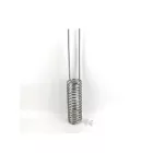 Chladicí hadice Fermzilla Temp Twister