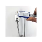 Chladicí hadice Fermzilla Temp Twister