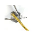 Chladicí hadice Fermzilla Temp Twister