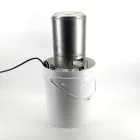 Bucket Blaster – sada na mytí KEG a kvasných nádob