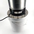 Bucket Blaster – sada na mytí KEG a kvasných nádob