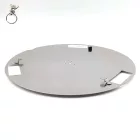 Heat Exchanger Disc / Výměník tepla 35 l