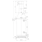 30 ks sklenic 0,33 l longneck hnědých typu A101