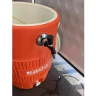 NukaTap mini – nástěnná sada (duotight 8 mm)