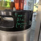 Stíratelné fixy – 12 barev