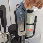 Stíratelné fixy – 12 barev