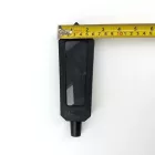 Rukojeť kohoutku Bishop