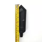 Rukojeť kohoutku Bishop