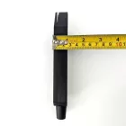 Rukojeť kohoutku Bishop