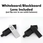 Rukojeť kohoutku Bishop