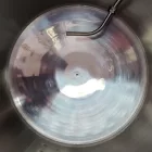 Bucket Buddy 65 l nerezová kvasná nádoba