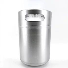 Mini Keg – 5 l (175 mm x 280 mm)