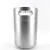 Mini Keg – 5 l (175 mm x 280 mm)