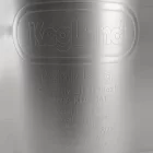 Mini Keg – 5 l (175 mm x 280 mm)