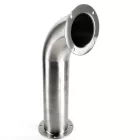 Modular 76 – koleno