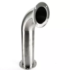 Modular 76 – koleno