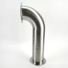 Modular 76 – koleno