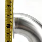 Modular 76 – koleno