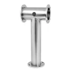 Modular 76 – T-Bar