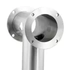 Modular 76 – T-Bar