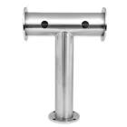 Modular 76 – dvojitý T-Bar