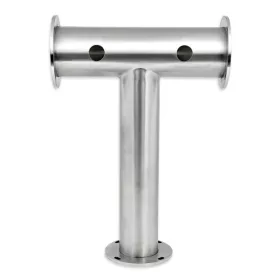 Modular 76 – dvojitý T-Bar