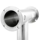 Modular 76 – dvojitý T-Bar