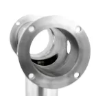 Modular 76 – dvojitý T-Bar