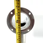 Modular 76 – dvojitý T-Bar