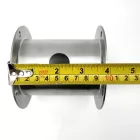 Modular 76 – rovný prodlužovací kus